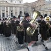 2008 Benedikt-Parade Rom